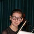 Kerstconcert 2018 - 071