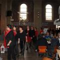 Kerstconcert 2018 - 074