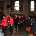 Kerstconcert 2018 - 075