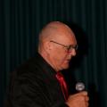 Kerstconcert 2018 - 094