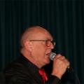 Kerstconcert 2018 - 096