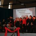 Kerstconcert 2018 - 111