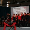 Kerstconcert 2018 - 112