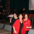 Kerstconcert 2018 - 117