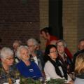 Kerstconcert 2018 - 118