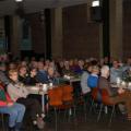 Kerstconcert 2018 - 122