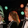 Jeugdpronkzitting - 019