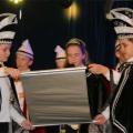Jeugdpronkzitting - 026