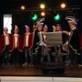 Jeugdpronkzitting - 027