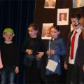 Jeugdpronkzitting - 054