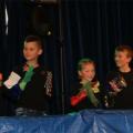 Jeugdpronkzitting - 076