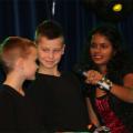 Jeugdpronkzitting - 079