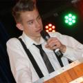 Jeugdpronkzitting - 082