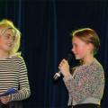 Jeugdpronkzitting - 122
