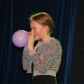 Jeugdpronkzitting - 123