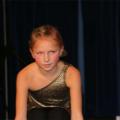 Jeugdpronkzitting - 147