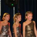 Jeugdpronkzitting - 162