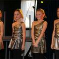 Jeugdpronkzitting - 168