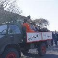 boerenbruiloft 005