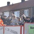 boerenbruiloft 008