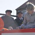 boerenbruiloft 010