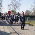 boerenbruiloft 011