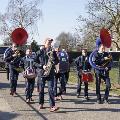 boerenbruiloft 012