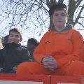 boerenbruiloft 035