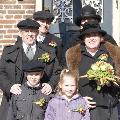 boerenbruiloft 040