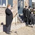 boerenbruiloft 048