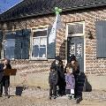 boerenbruiloft 059