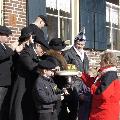 boerenbruiloft 066