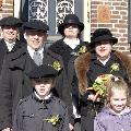 boerenbruiloft 068