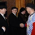 boerenbruiloft 081
