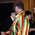 boerenbruiloft 083