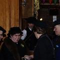 boerenbruiloft 084