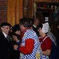 boerenbruiloft 089
