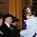 boerenbruiloft 091