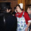 boerenbruiloft 096