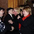 boerenbruiloft 097