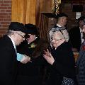 boerenbruiloft 110