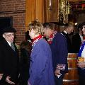 boerenbruiloft 112