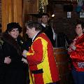 boerenbruiloft 114