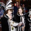 boerenbruiloft 147