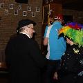boerenbruiloft 154