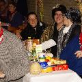 boerenbruiloft 166