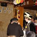 boerenbruiloft 178