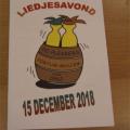 B-Liedjesavond-001