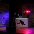 B-Liedjesavond-003