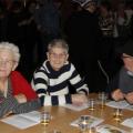 B-Liedjesavond-006